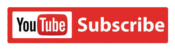 Subscribe on YouTube