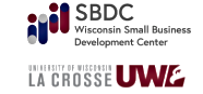 SBDC University of Wisconsin-LaCrosse
