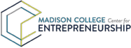 Madison College Center for Enrtrepreneurship