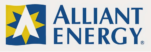 Alliant Energy