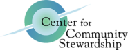 Center for Community Stewardship