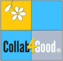 Collaboration for Good