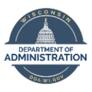 Wisconsin Department of Administration